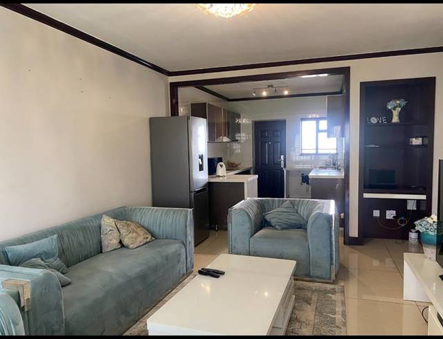 2 BEDROOM APARTMENT FOR SALE IN CRAIGAVON